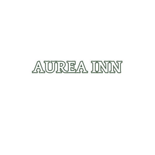 Aurea Inn